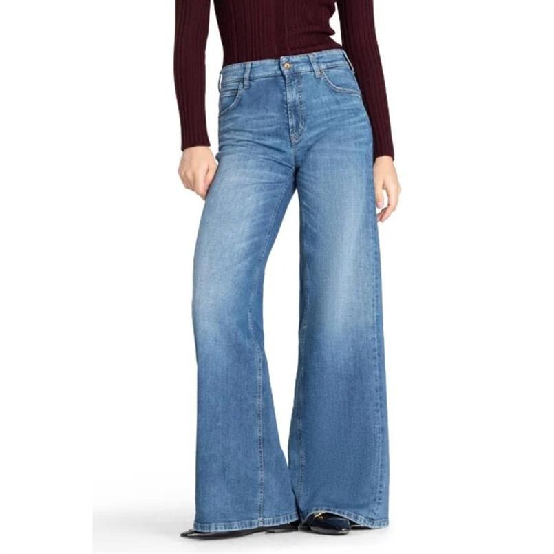 Cambio 0056-02 Jeans