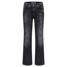 Cambio 0067-41 Zwart