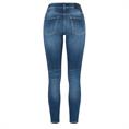 Cambio 0069 31 5146 Jeans