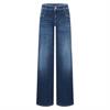 Cambio 0081-03 Jeans
