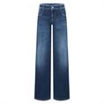 Cambio 0081-03 Jeans