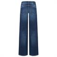 Cambio 0081-03 Jeans