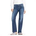 Cambio 0081-03 Jeans