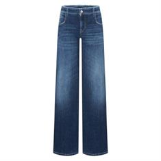 Cambio 0081-03 Jeans
