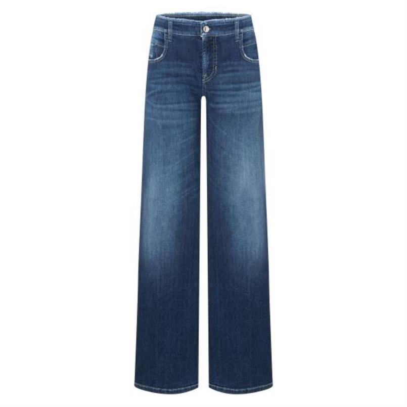 Cambio 0081-03 Jeans