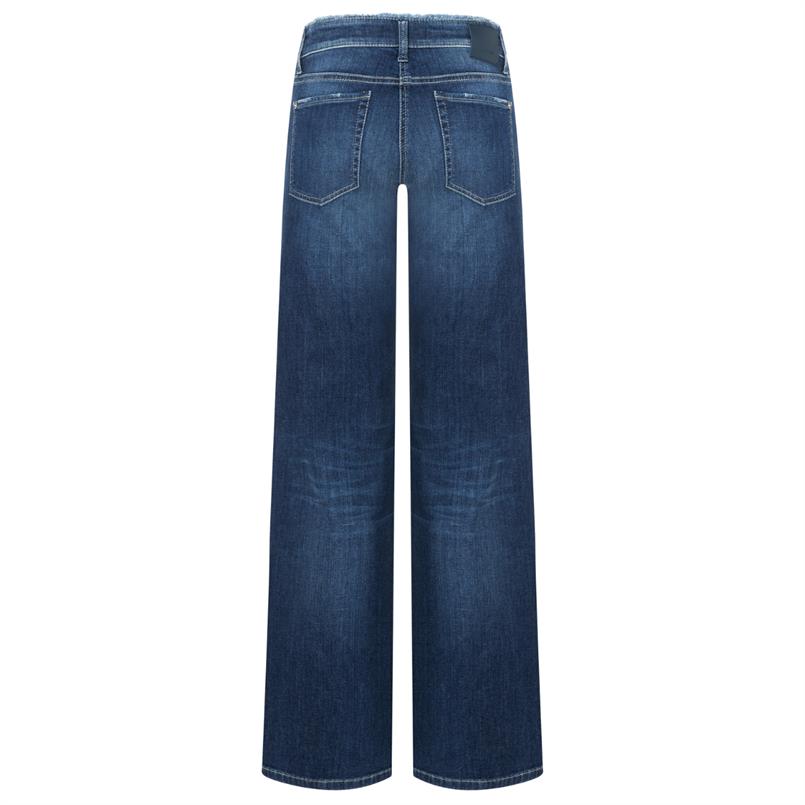 Cambio 0081-03 Jeans