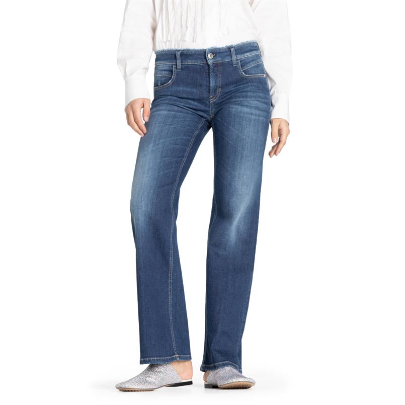 Cambio 0081-03 Jeans