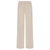 Cambio 026 Beige