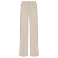 Cambio 026 Beige
