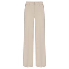 Cambio 026 Beige