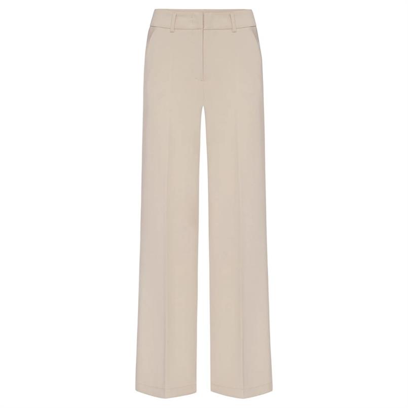 Cambio 026 Beige