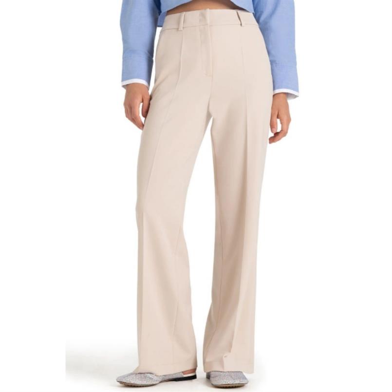 Cambio 026 Beige