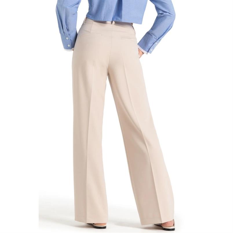 Cambio 026 Beige