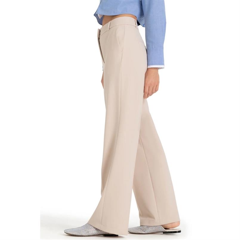 Cambio 026 Beige