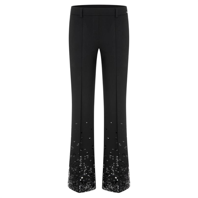 Cambio 0332-02 Zwart