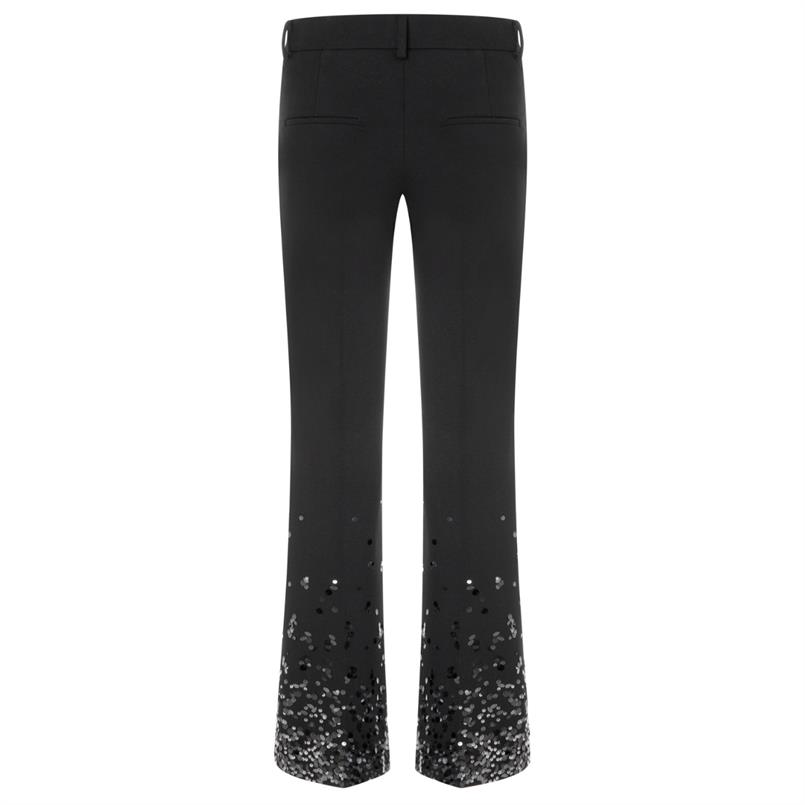 Cambio 0332-02 Zwart
