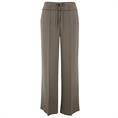 Cambio 068 Taupe