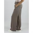 Cambio 068 Taupe