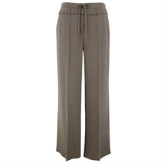 Cambio 068 Taupe
