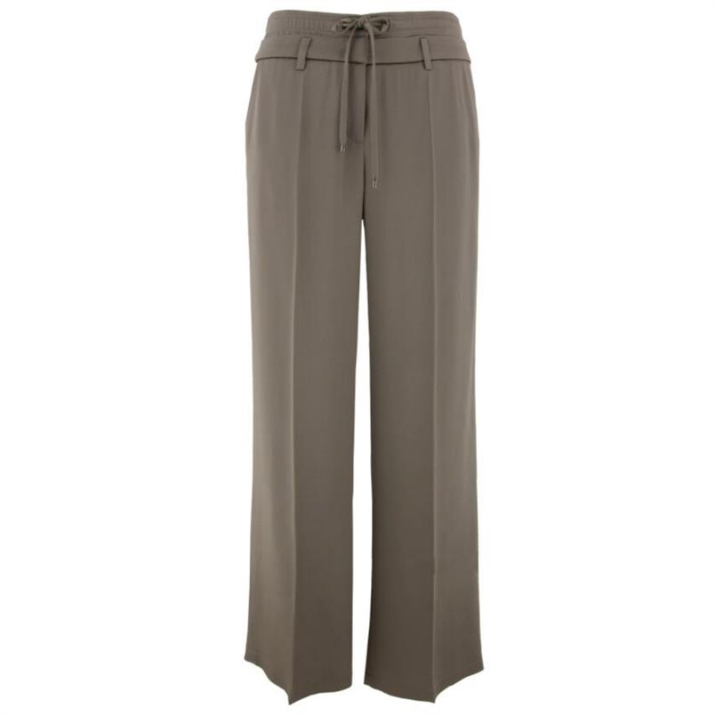 Cambio 068 Taupe