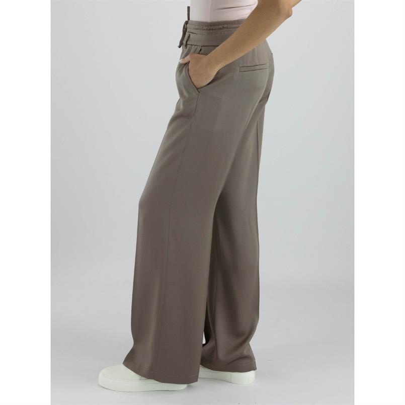 Cambio 068 Taupe