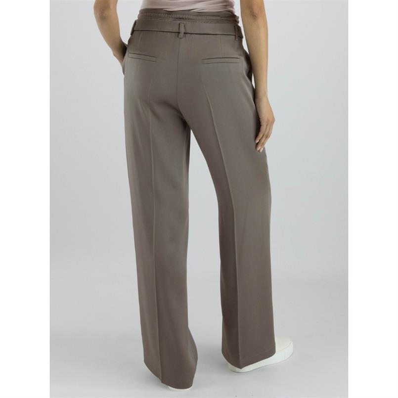 Cambio 068 Taupe