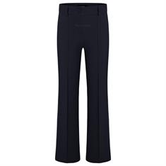 Cambio 099 Zwart