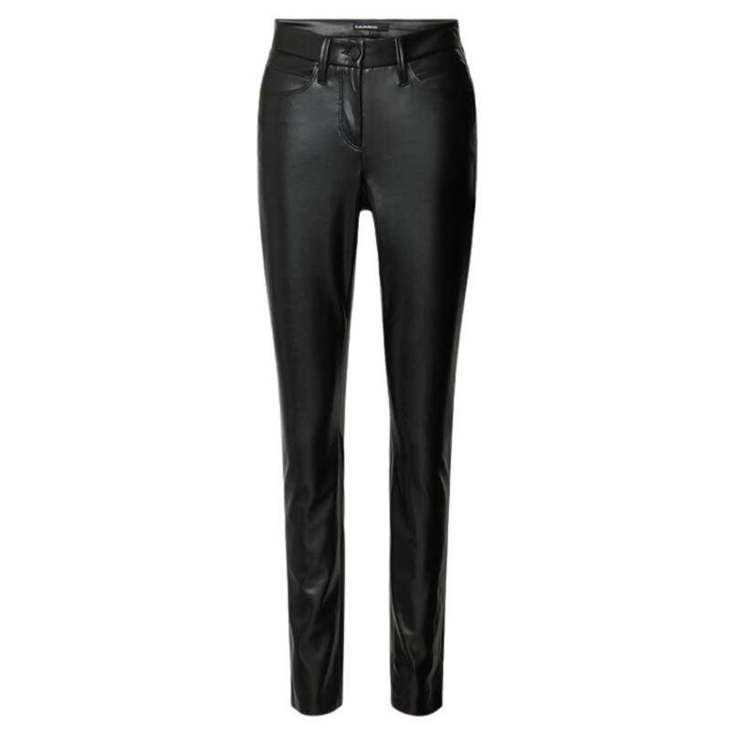 Cambio 099 Zwart