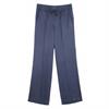 Cambio 463 Blauw