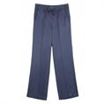 Cambio 463 Blauw