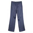 Cambio 463 Blauw