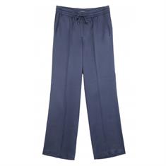 Cambio 463 Blauw