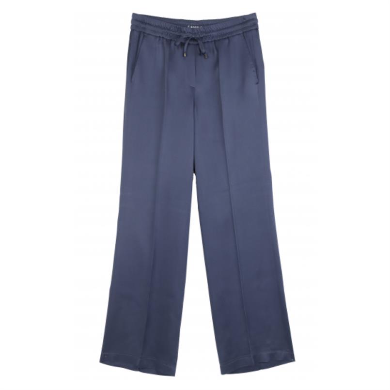 Cambio 463 Blauw