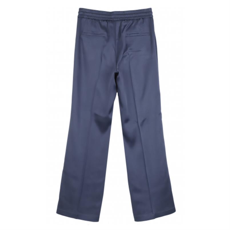 Cambio 463 Blauw