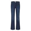 Cambio 5033 Blauw