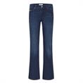 Cambio 5033 Blauw