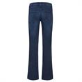 Cambio 5033 Blauw