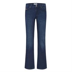 Cambio 5033 Blauw