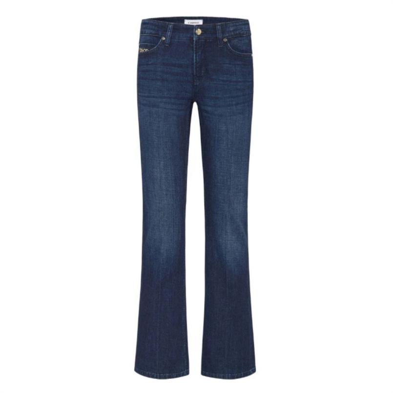 Cambio 5033 Blauw