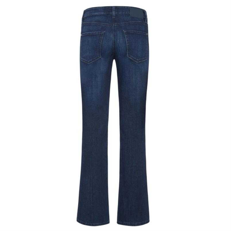 Cambio 5033 Blauw