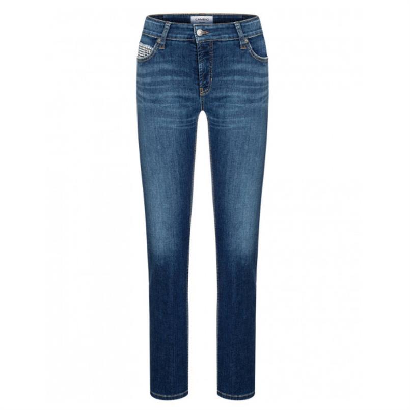 Cambio 5061 Blauw