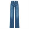 Cambio 5111 Blauw