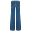 Cambio 5111 Blauw