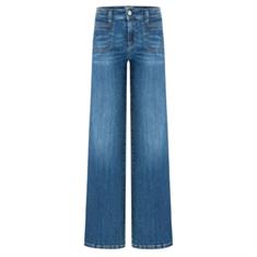 Cambio 5111 Blauw