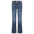 Cambio 5149 Jeans