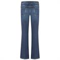 Cambio 5149 Jeans