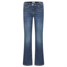 Cambio 5149 Jeans