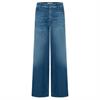 Cambio 5207 Jeans