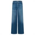Cambio 5207 Jeans