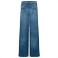 Cambio 5207 Jeans
